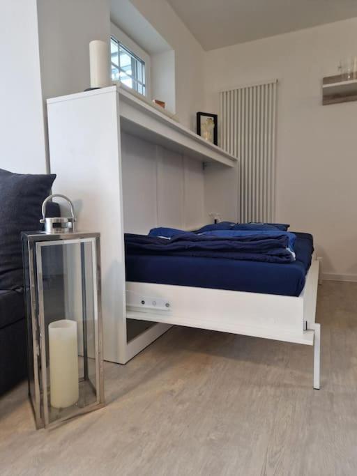 -neue- - Monteurwohnung In Lippe Apartment *