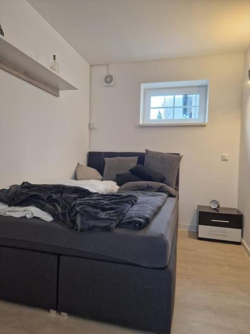 -neue- - Monteurwohnung In Lippe Lage (Lippe)