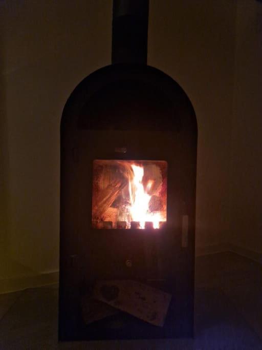 -neue- - Monteurwohnung In Lippe Apartment Lage (Lippe)