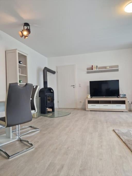 -neue- - Monteurwohnung In Lippe * Lage (Lippe)