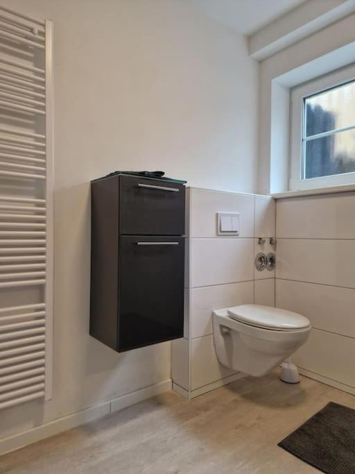 -neue- - Monteurwohnung In Lippe Apartment